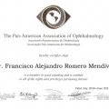 Ampliar imagen: certificate 6