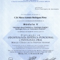 Ampliar imagen: certificate 4