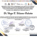 Ampliar imagen: certificate 9