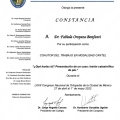 Ampliar imagen: certificate 9