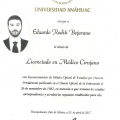 Ampliar imagen: certificate 4