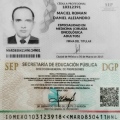 Ampliar imagen: certificate 2