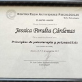 Ampliar imagen: certificate 7