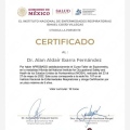 Ampliar imagen: certificate 1