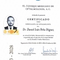 Ampliar imagen: certificate 1