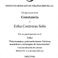 Ampliar imagen: certificate 2