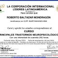 Ampliar imagen: certificate 7