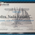 Ampliar imagen: certificate 7