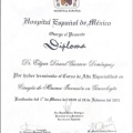 Ampliar imagen: certificate 3