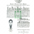 Ampliar imagen: certificate 3