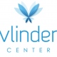 Vlinder Center