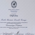 Ampliar imagen: certificate 4
