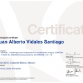 Ampliar imagen: certificate 6