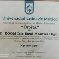 Ampliar imagen: certificate 6