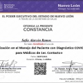 Ampliar imagen: certificate 2