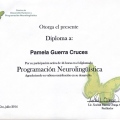 Ampliar imagen: certificate 7