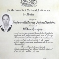 Ampliar imagen: certificate 3