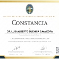 Ampliar imagen: certificate 29