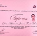 Ampliar imagen: certificate 1