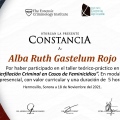 Ampliar imagen: certificate 5
