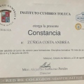Ampliar imagen: certificate 10