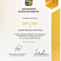 Ampliar imagen: certificate 8