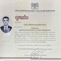 Ampliar imagen: certificate 6