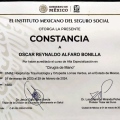 Ampliar imagen: certificate 5