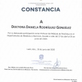 Ampliar imagen: certificate 9