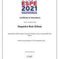Ampliar imagen: certificate 7