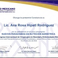 Ampliar imagen: certificate 12