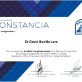 Ampliar imagen: certificate 6