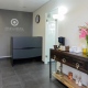 Re New Dental
