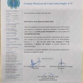 Ampliar imagen: certificate 2