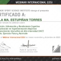 Ampliar imagen: certificate 8