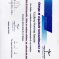 Ampliar imagen: certificate 3