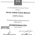 Ampliar imagen: certificate 3