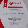 Ampliar imagen: certificate 11