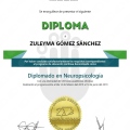 Ampliar imagen: certificate 3