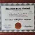 Ampliar imagen: certificate 7