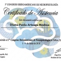 Ampliar imagen: certificate 4