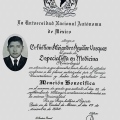 Ampliar imagen: certificate 5