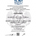 Ampliar imagen: certificate 7