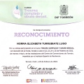 Ampliar imagen: certificate 9