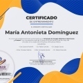 Ampliar imagen: certificate 2