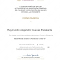 Ampliar imagen: certificate 6