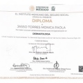 Ampliar imagen: certificate 5