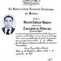 Ampliar imagen: certificate 4