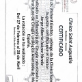 Ampliar imagen: certificate 8