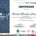 Ampliar imagen: certificate 3